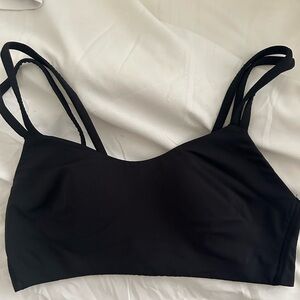 LULULEMON like a cloud bra